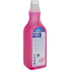 CAMPINGAZ Camping Gaz sanitarinis priedas Instapink 1.0L