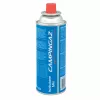 Campingaz CP 250