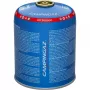 Campingaz CV 470 All Season Valve Gas Cartridge 450g