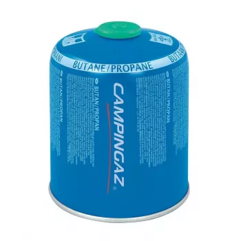Campingaz CV470 Easy Click Valve Gas Cylinder