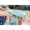 CAMPINGAZ Ethnic Minimaxi 29L Multispalvis Minkštas Šaldymo Krepšys