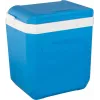 Campingaz Icetime 13 L Cool Box