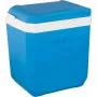 Campingaz Icetime 13 L Cool Box