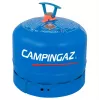 Campingaz R904/R907 Butano dujų papildymas – mainų balionas (balionas neįtrauktas)