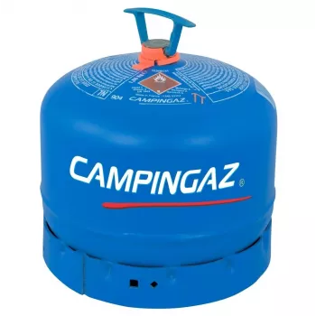 Campingaz R904/R907 Butano dujų papildymas – mainų balionas (balionas neįtrauktas)