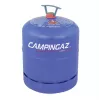 Campingaz R907 Butano dujų papildymas (balionas nepridedamas)
