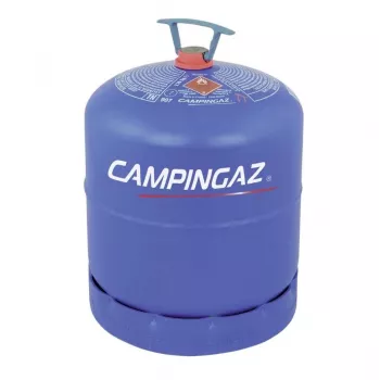 Campingaz R907 Butano dujų papildymas (balionas nepridedamas)