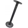 Camsafe CS40-ST A Security Camera Mount Anthracite