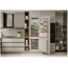 Candy ECNBQT3518E