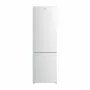 CANDY Šaldytuvas su šaldikliu CCG3L517EW, 262 L, Baltas, E
