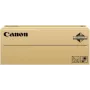 Canon 5096C002 juodas didelio našumo tonerio kasetė imageRUNNER ADVANCE DX C3900/C3800 serijai (71 500 psl., originali) 5096C002AA