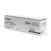 Canon C-EXV 55 Original Black Drum Unit (2186C002) | ITwork.lt