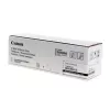 Canon C-EXV 55 Original Black Drum Unit (2186C002) | ITwork.lt