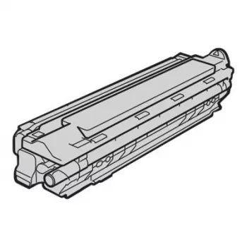 Canon C-EXV 55 Original Black Drum Unit (2186C002) | ITwork.lt