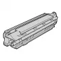 Canon C-EXV 55 Original Black Drum Unit (2186C002) | ITwork.lt
