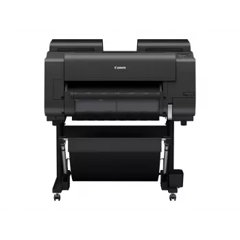 Canon imagePROGRAF GP-2600S 24 colių didelio formato spausdintuvas