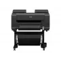Canon imagePROGRAF GP-2600S 24 colių didelio formato spausdintuvas