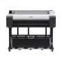 Canon imagePROGRAF TM-350 36 colių didelio formato spausdintuvas
