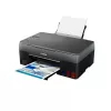 Canon PIXMA G2560 daugiafunkcis spalvinis rašalinis spausdintuvas su papildomomis rašalo talpyklomis, spausdina, kopijuoja, skenuoja, A4, USB