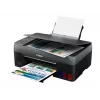 Canon PIXMA G2560 daugiafunkcis spalvinis rašalinis spausdintuvas su papildomomis rašalo talpyklomis, spausdina, kopijuoja, skenuoja, A4, USB