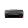 Canon PIXMA G2560 daugiafunkcis spalvinis rašalinis spausdintuvas su papildomomis rašalo talpyklomis, spausdina, kopijuoja, skenuoja, A4, USB