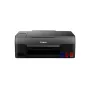 Canon PIXMA G2560 daugiafunkcis spalvinis rašalinis spausdintuvas su papildomomis rašalo talpyklomis, spausdina, kopijuoja, skenuoja, A4, USB
