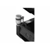 Canon PIXMA G2570 daugiafunkcis spalvinis rašalinis spausdintuvas su papildomomis rašalo talpyklomis, spausdina, kopijuoja, skenuoja, USB 5804C006