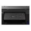 Canon PIXMA G2570 daugiafunkcis spalvinis rašalinis spausdintuvas su papildomomis rašalo talpyklomis, spausdina, kopijuoja, skenuoja, USB 5804C006