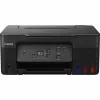 Canon PIXMA G2570 daugiafunkcis spalvinis rašalinis spausdintuvas su papildomomis rašalo talpyklomis, spausdina, kopijuoja, skenuoja, USB 5804C006