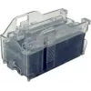 Canon Staple Cartridge 1008B001AA - 3 vnt. paketas, 5000 kabių kasetėje, skirta imageRUNNER ADVANCE ir imagePRESS