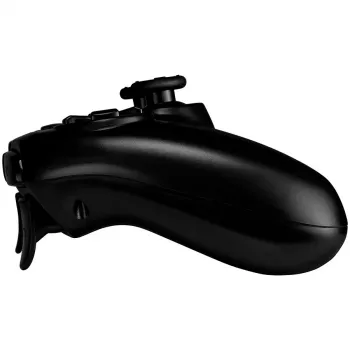 Canyon Gaming Wireless Gamepad GP-W5 su jutikliniu skydeliu PS4 juodas