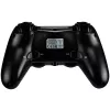 Canyon Gaming Wireless Gamepad GP-W5 su jutikliniu skydeliu PS4 juodas