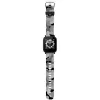Canyon Kids Smart Watch KW33 Juoda