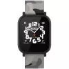 Canyon Kids Smart Watch KW33 Juoda