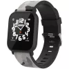 Canyon Kids Smart Watch KW33 Juoda