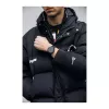 CANYON Lollypop SW-63 Smart Watch, 1,3 inch IPS Full Touch Screen, Round, IP68, Multi-Sport, BT 5.0