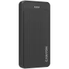 CANYON OnPower 200 Power Bank 20000mAh Black