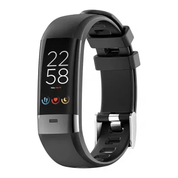 CANYON Smart Coach SB-75 Smart Band Black