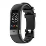 CANYON Smart Coach SB-75 Smart Band Black