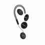 CANYON Smart Tag ONTAG 1 iOS Black