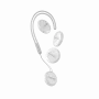 CANYON Smart Tag ONTAG 1 iOS White