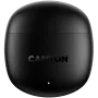 CANYON TWS Headset OnGo 13 Semi-in-ear Black