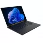 Captiva Entry Gaming I10-4409GE 18,0 colio žaidimų nešiojamas kompiuteris - Intel Core i7-14650HX, GeForce RTX 5060 8GB, 16GB RAM, 2TB SSD, be OS