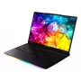 Captiva High-End Gaming Notebook R10-1238GE - 16 colių Intel Core Ultra 9 275HX, GeForce RTX 5080 16GB, 32GB RAM, 500GB SSD, be OS
