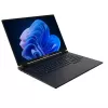Captiva Highend Gaming I10-4690GE 18 colių nešiojamas kompiuteris (i9-14900HX, RTX 5070 Ti, 64GB, 2TB SSD, Win 11 Pro)
