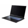 CAPTIVA Highend Gaming I98-057CH 16 colių Ultra 9-275HX 64GB 2TB SSD RTX 5080 nešiojamas kompiuteris