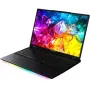 Captiva Highend Gaming R10-1154GE 16 colių žaidimų nešiojamas kompiuteris su Ryzen 9 9955HX, RTX 5080, 32GB/500GB, be OS