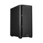 CAPTIVA PC KI darbo stotis I10-3010 CU7 270K Plus/64GB/2TBSSD/Radeon AI Pro R9700/W11 Pro