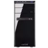 Captiva PC Power Starter I98-565 verslo kompiuteris - Intel Core i5-14400, 500GB SSD, 8GB RAM, Windows 11 Home