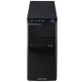 CAPTIVA PC Power Starter R98-535 - Ryzen 7 5700G, 8GB RAM, 500GB SSD, WLAN, Win 11 Home